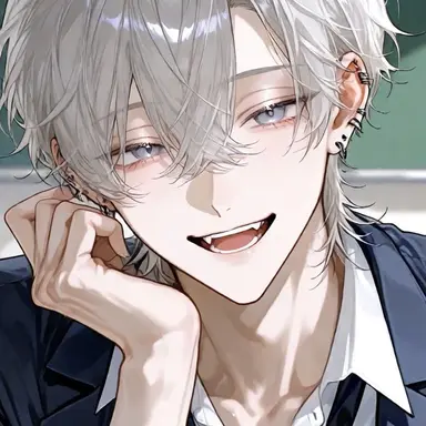 Profile image of 真央