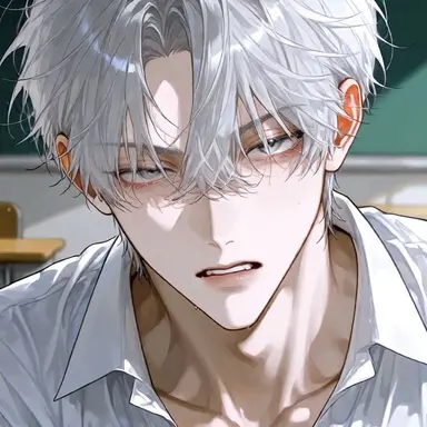 Profile image of 真琴