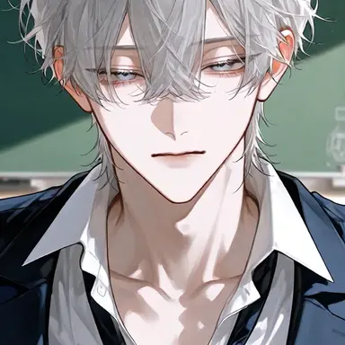 Profile image of 真尋