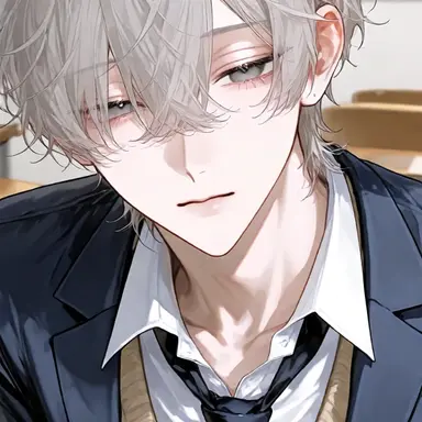 Profile image of 真澄