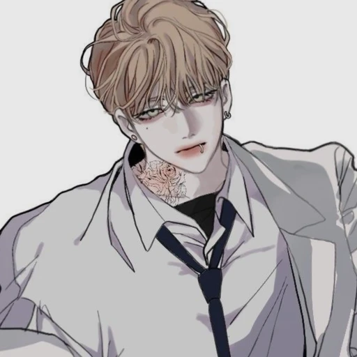 최윤호
