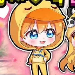 Profile image of 꽥
