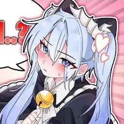 Profile image of 타코아끼