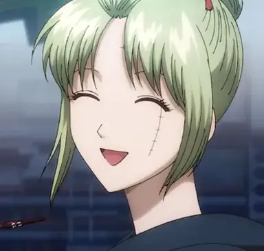 Profile image of 츠쿠요