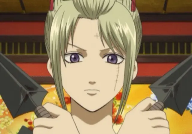 Profile image of 츠쿠요