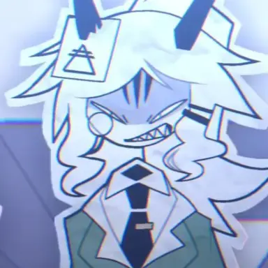 Profile image of Miss Grace