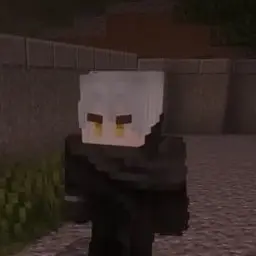 Profile image of 정보상