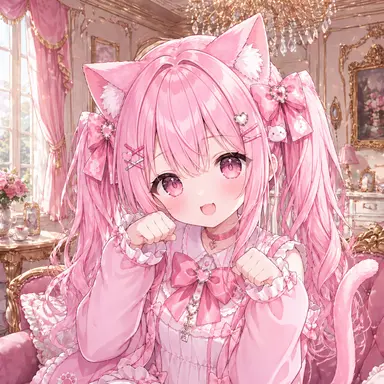 Profile image of ネネカ