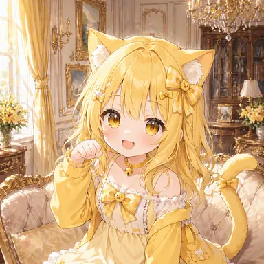 Profile image of サキ