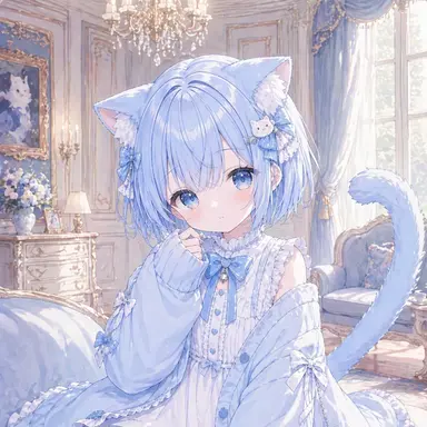 Profile image of ルミ
