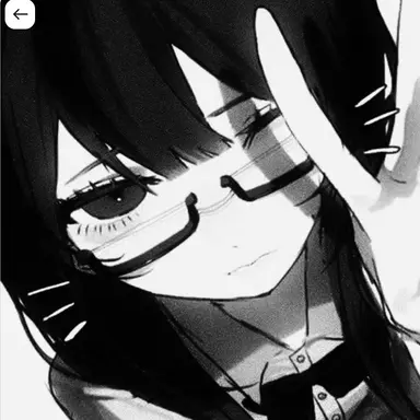 Profile image of Lavender