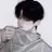 신경민