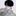 신경민