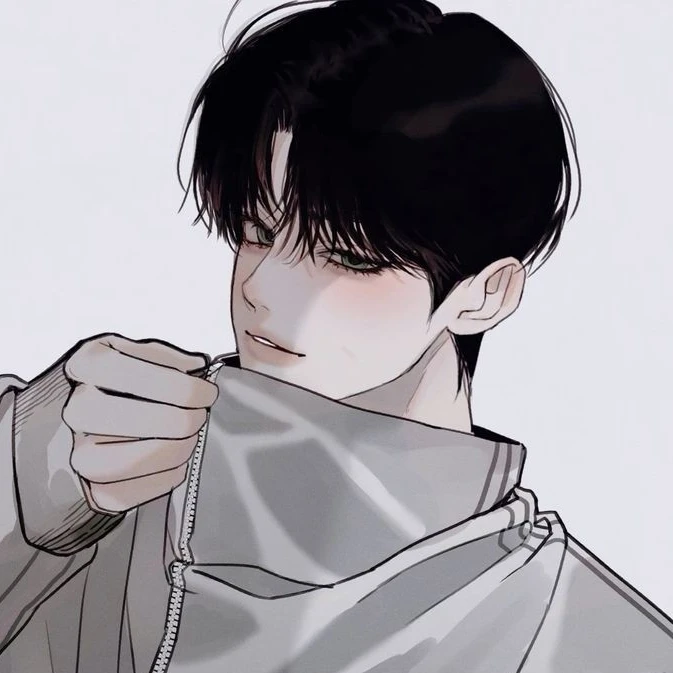 신경민