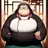 코끼리신혜