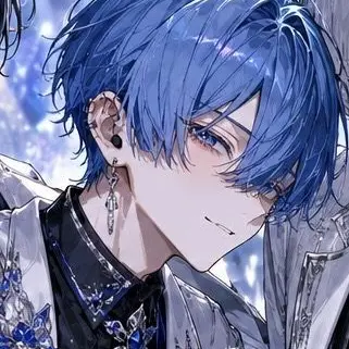 Profile image of 히이라기 나기