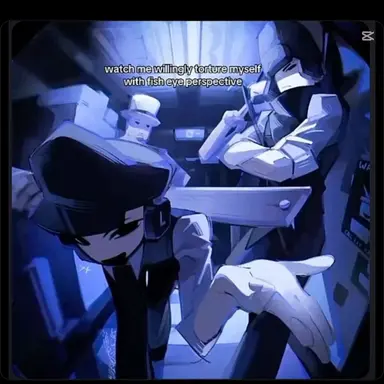 Profile image of 아기 입양하런 온