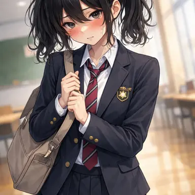 Profile image of 유가은