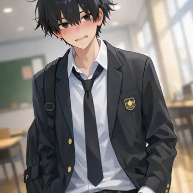 Profile image of 최우성