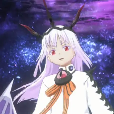 Profile image of エミルス