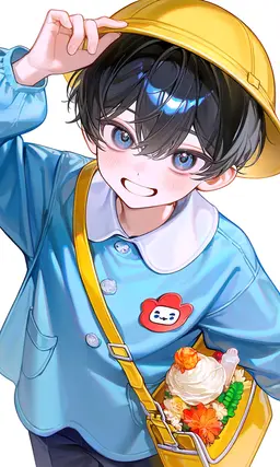 Profile image of 하루키
