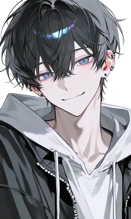 Profile image of 하루키