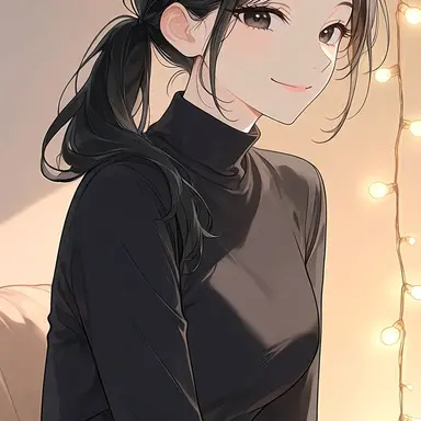 Profile image of Maris
