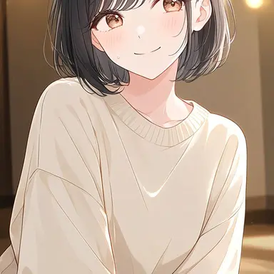 Profile image of Anna