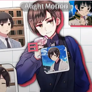 Profile image of 菊