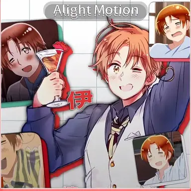Profile image of フェリシアーノ