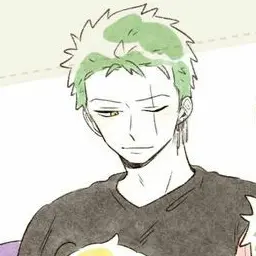 Profile image of 조로