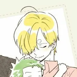 Profile image of 상디