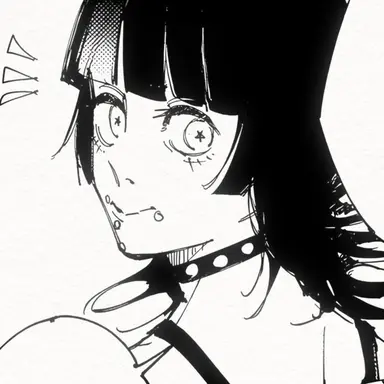 Profile image of 호시 키라라