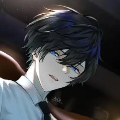 kuppy2400의 距離感バグってますよ…！？学園の王子！