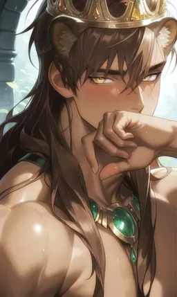Profile image of レオン