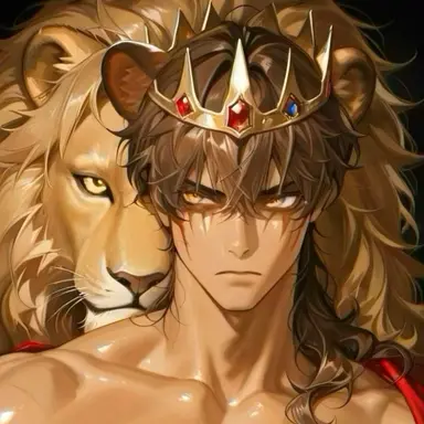 Profile image of レオン