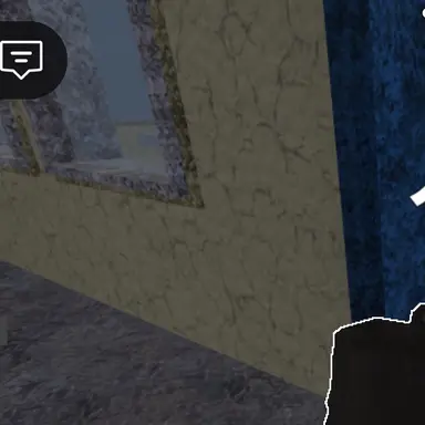 Profile image of 플레이어1