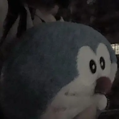 Profile image of 朽木白哉