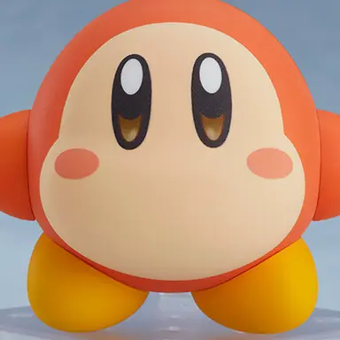 Profile image of ワドルディ