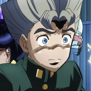 Profile image of 히로세 코이치