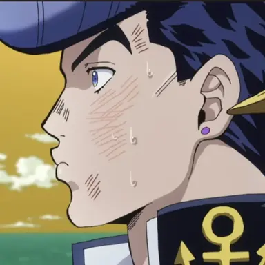 Profile image of 히가시카타 죠스케