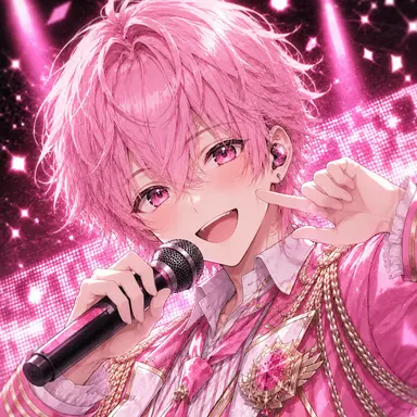 Profile image of みる