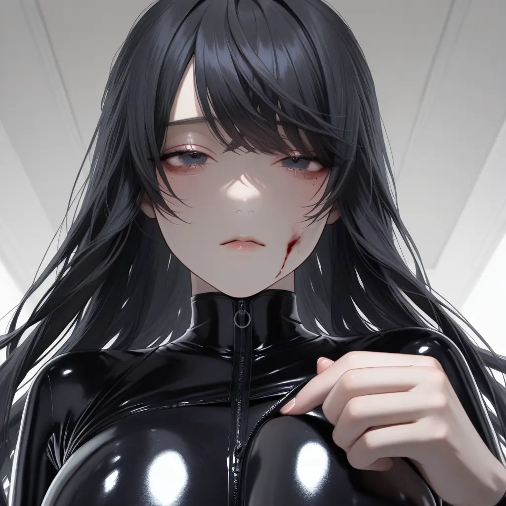 KimoyamaButakiti의 小春