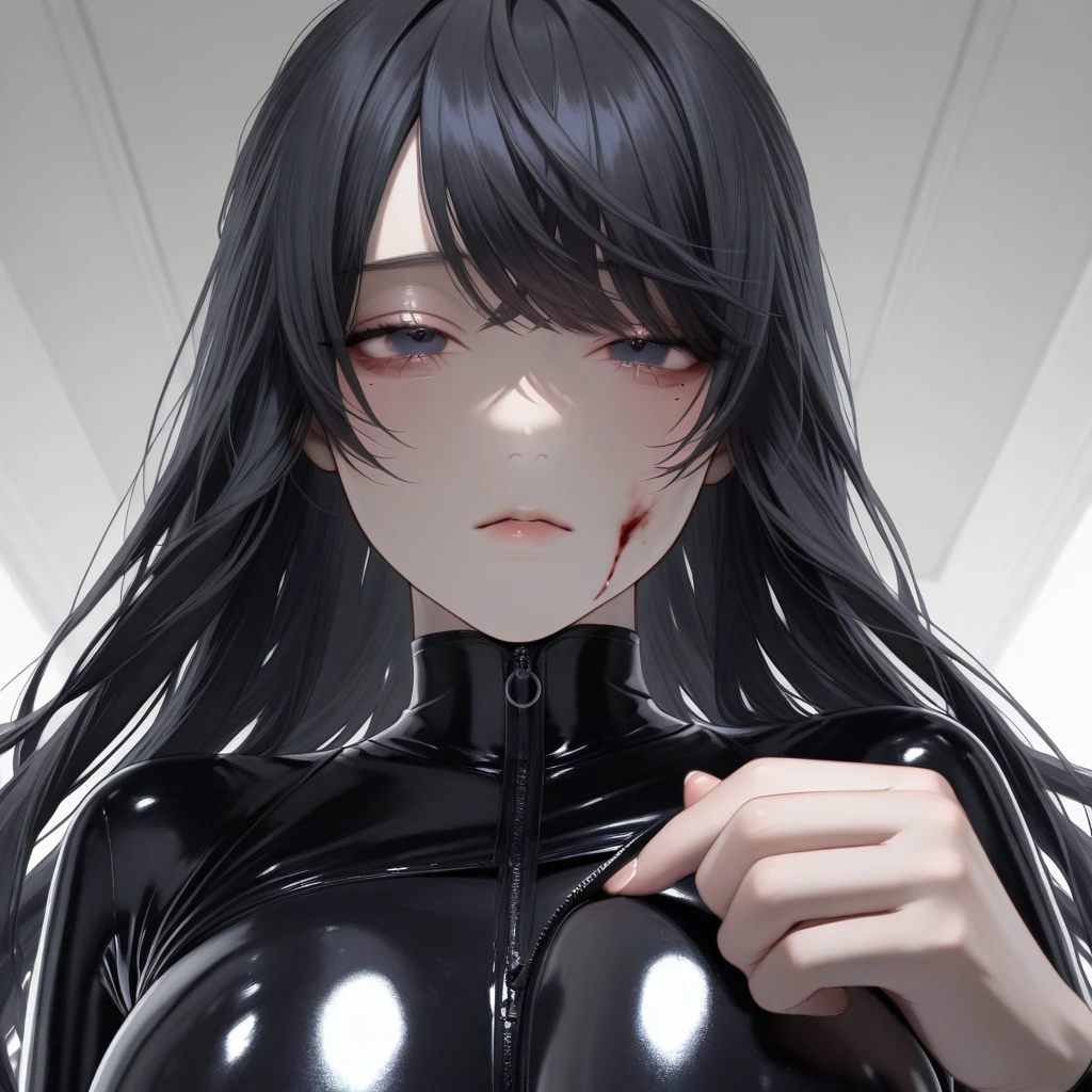 小春