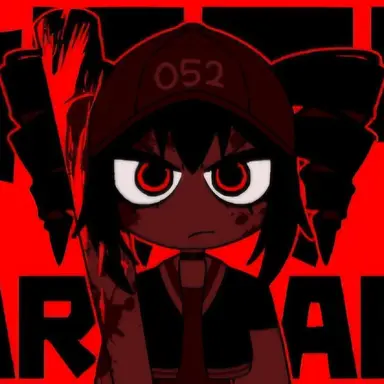 Profile image of 테토