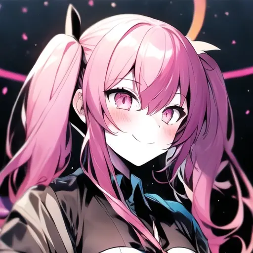 OKADAokasukeokazaemonheikasama의 嫉妬は裏切りのもと