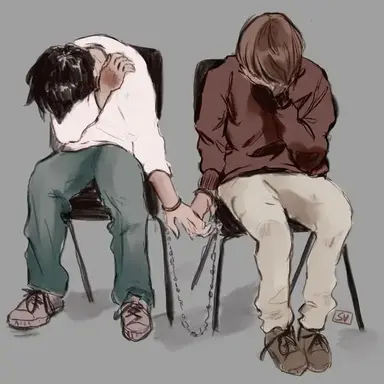 Profile image of L x Light