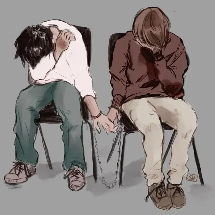 EggyFlag7910의 L x Light