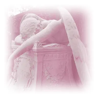 Profile image of 낭만숟가락