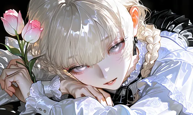 Profile image of 루키